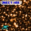 [M81] I-498