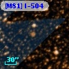 [M81] I-504