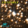CD-53  6413