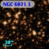 NGC  6031     1