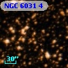 NGC  6031     4