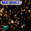 NGC  6031     7