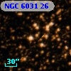 NGC  6031    26
