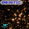 CPD-53  7112