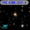 TYC 3206-557-1