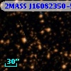 2MASS J16082350-5333595
