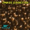 2MASS J16083766-5319251