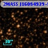 2MASS J16084939-5337331