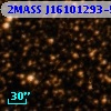 2MASS J16101293-5346102