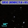 1RXS J090827.6+853732