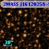 2MASS J16120258-5335265