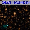 2MASS J16134835-5522505