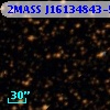 2MASS J16134843-5530191