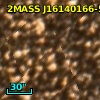 2MASS J16140166-5424154