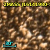 2MASS J16141980-5417512