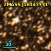 2MASS J16143771-5507131