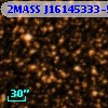 2MASS J16145333-5412465