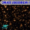 2MASS J16150138-5515405