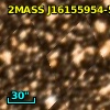 2MASS J16155954-5441199
