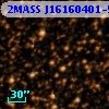 2MASS J16160401-5446310