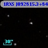 1RXS J092815.3+843707