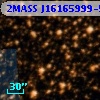 2MASS J16165999-5424208