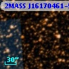 2MASS J16170461-5419547