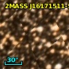 2MASS J16171511-5442019