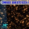 2MASS J16172323-5455373