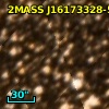 2MASS J16173328-5431281