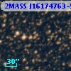 2MASS J16174763-5423288
