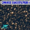 2MASS J16175760-5421479