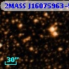 2MASS J16075963-5339494