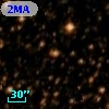 2MASS J16082235-5312340
