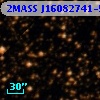 2MASS J16082741-5336010