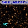2MASS J16082872-5315402