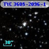TYC 3608-2096-1