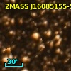 2MASS J16085155-5311402