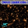 2MASS J16093398-5335038