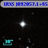 1RXS J092057.1+853503