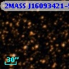 2MASS J16093421-5328557