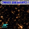 2MASS J16101472-5315242