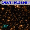 2MASS J16101948-5347387