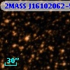 2MASS J16102062-5339017