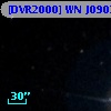 [DVR2000] WN J0903+8246