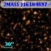 2MASS J16104897-5314485