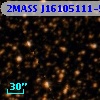 2MASS J16105111-5311099