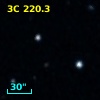 3C 220.3
