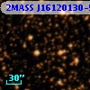 2MASS J16120130-5310361