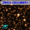 2MASS J16140091-5454575